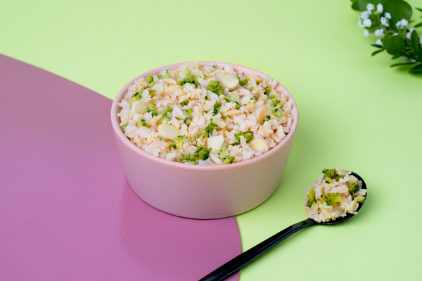 Louro como Fonte de Nutrientes Essenciais para o Corpo - inspiração 1