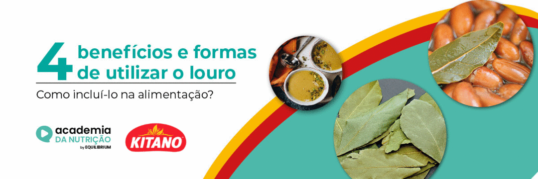 Repelente Natural: Diga Adeus aos Insetos de Forma Orgânica - inspiração 2