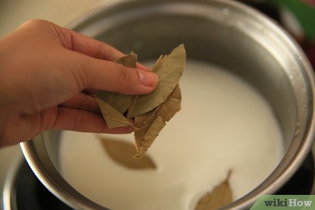 Louro no Alívio de Dores: Uma Alternativa para o Conforto Muscular - inspiração 3