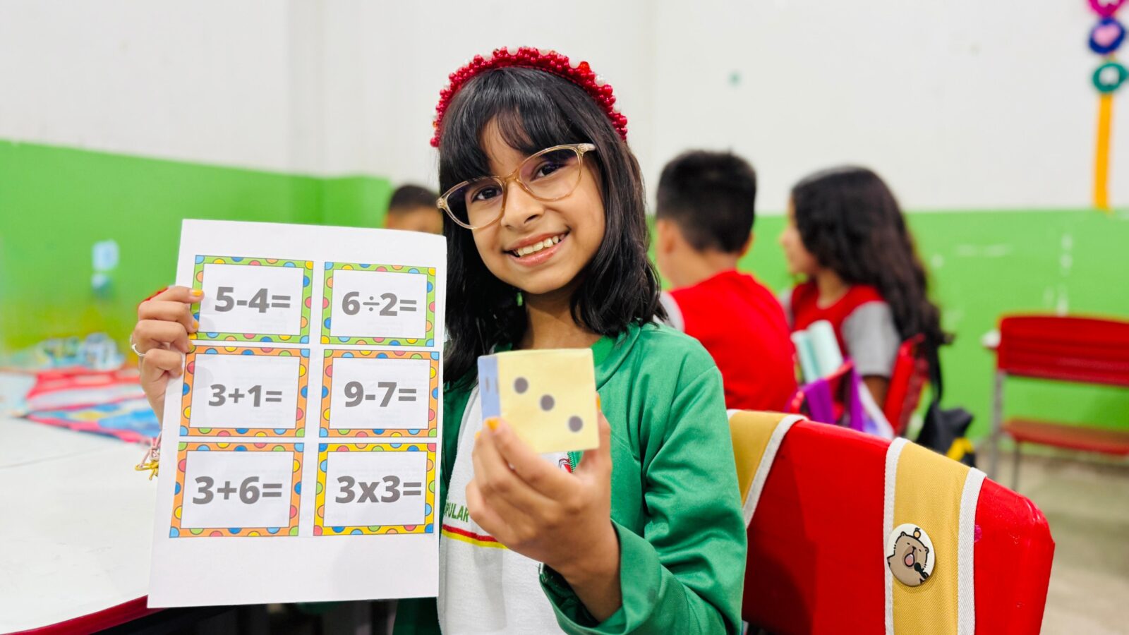 Comunicação Clara: Expressando Ideias com Lógica - inspiração 1