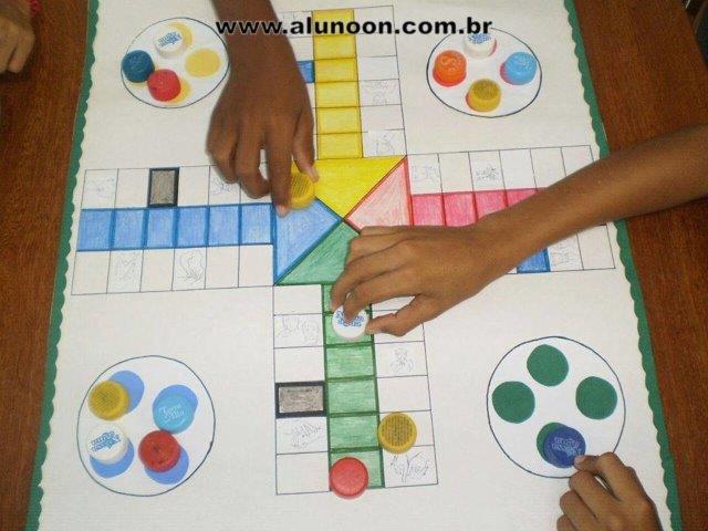 Cozinha Criativa: Proporções e Receitas sem Erro - inspiração 2