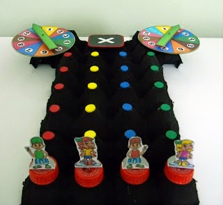 Saúde e Bem-Estar: Dosagem de Medicamentos e Exercícios - inspiração 2