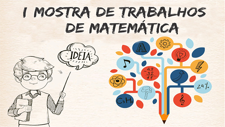 Compras Conscientes: Comparando Preços e Descontos - inspiração 2