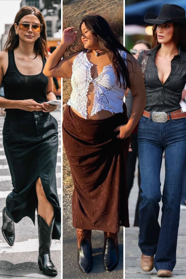 Minimalismo Rústico: Linho, Cores Neutras e Cortes Retos - inspiração 1