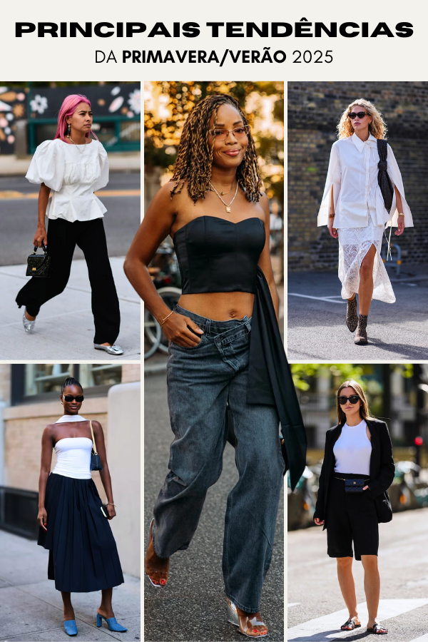 O Retorno Triunfal das Flores: Estampas que Celebram a Natureza - inspiração 2