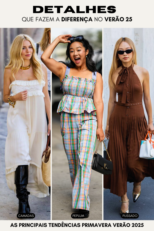 Cores Vibrantes que Acordam a Alma: Tons da Paleta Primavera 2024 - inspiração 1