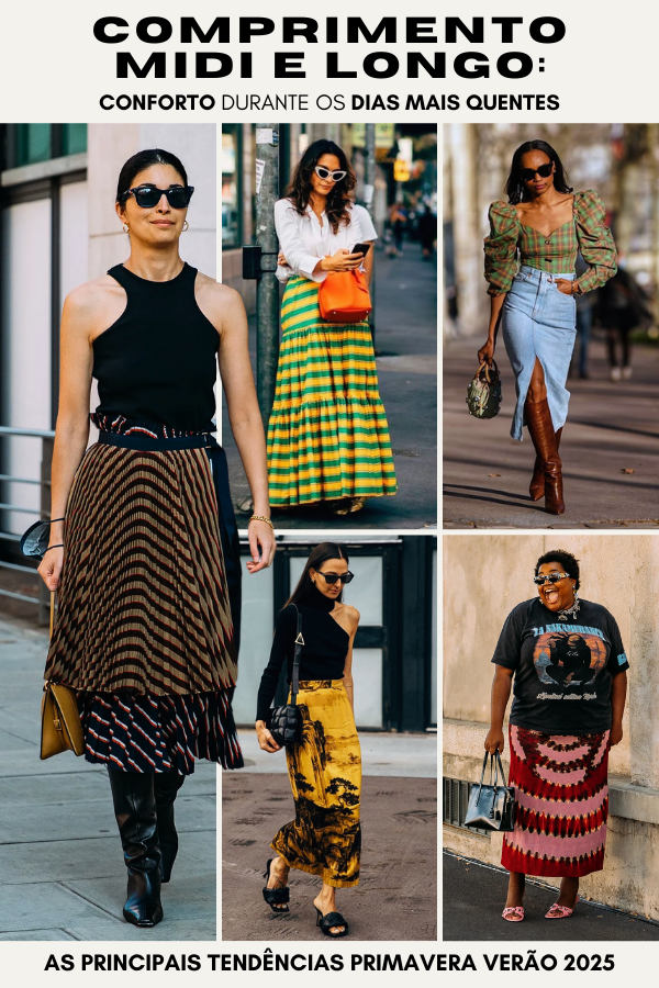 Cores Vibrantes que Acordam a Alma: Tons da Paleta Primavera 2024 - inspiração 2