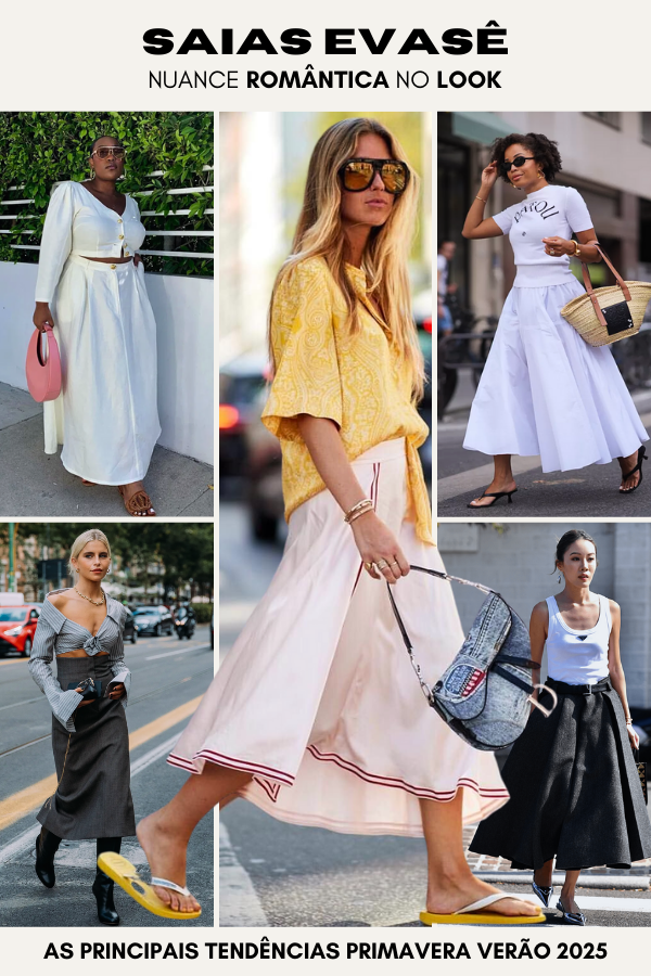 Cores Vibrantes que Acordam a Alma: Tons da Paleta Primavera 2024 - inspiração 3