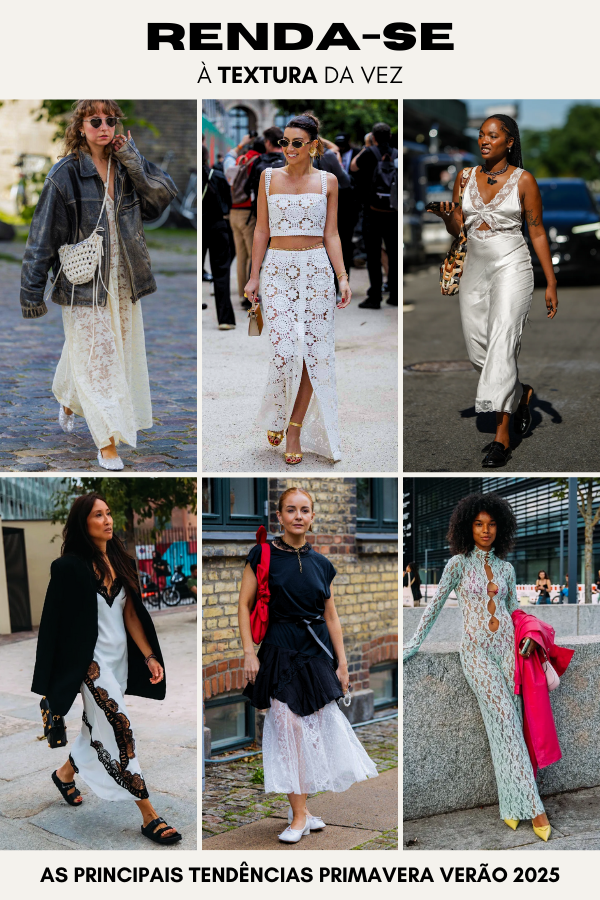 Leveza e Fluidez: Tecidos Que Dançam com o Vento - inspiração 3