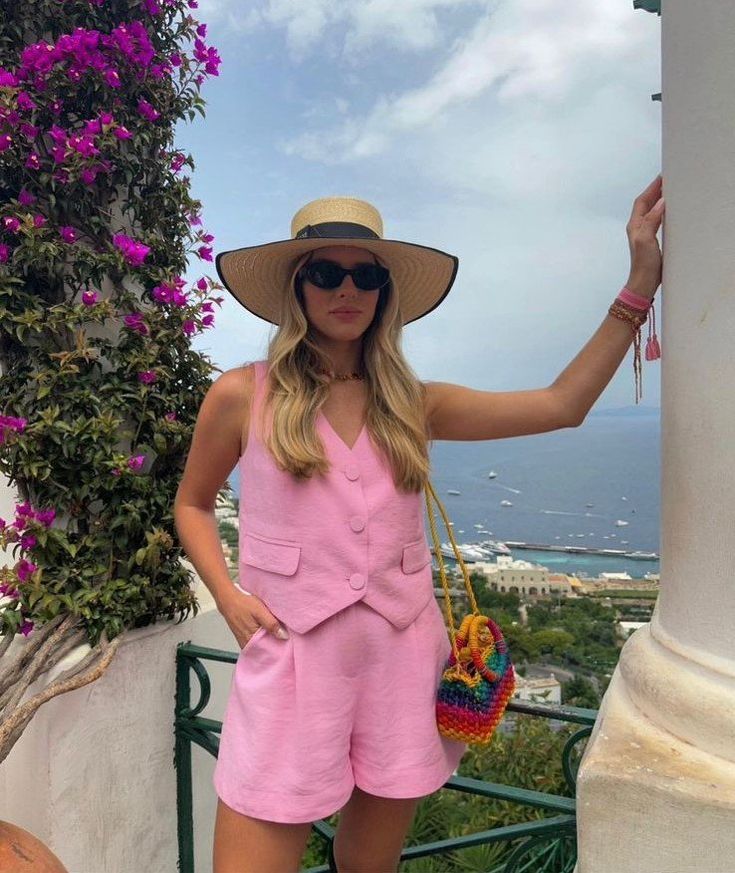 O Jeans Repaginado: Modelagens e Lavagens Que Vão Te Conquistar - inspiração 3