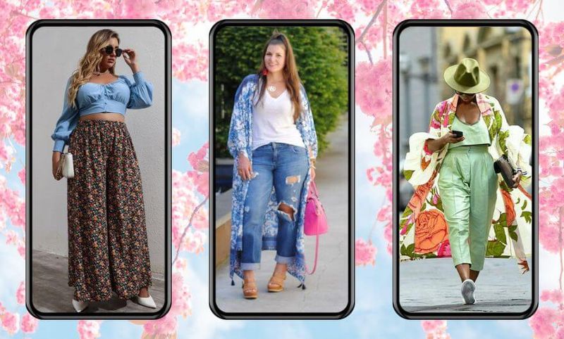 Alfaiataria Desconstruída: Conforto com Elegância para o Dia a Dia - inspiração 3