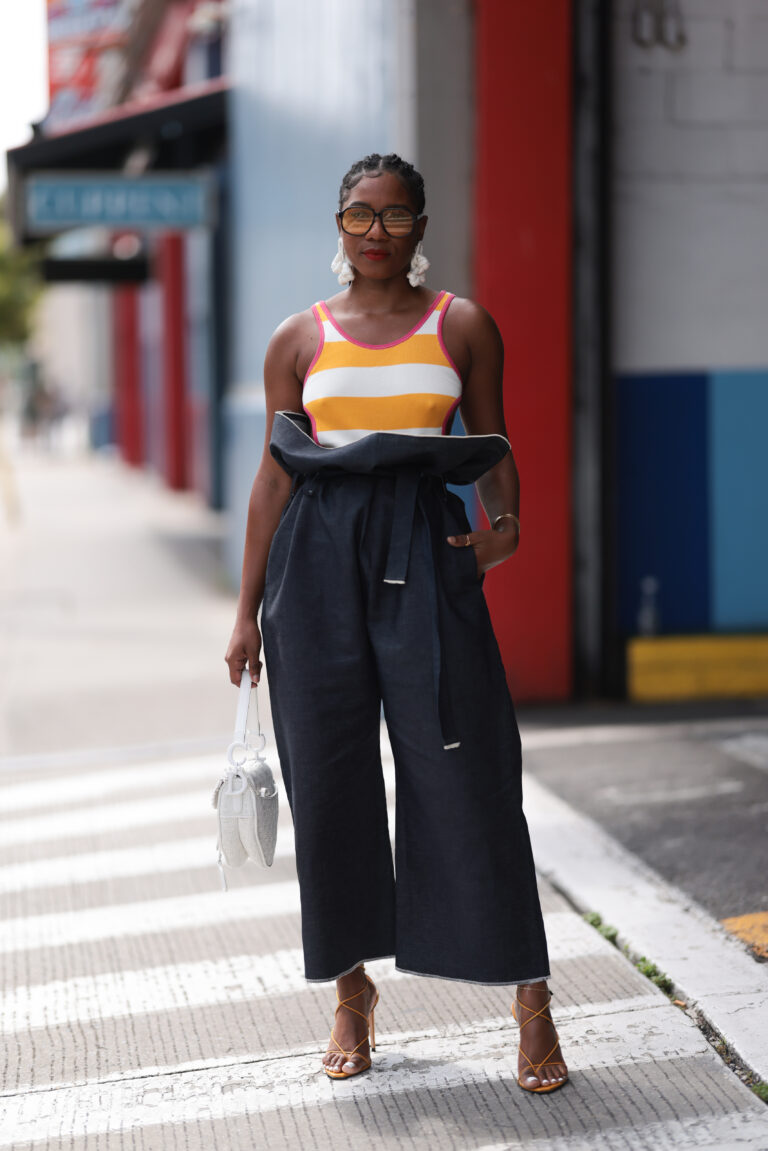 Silhuetas Aéreas: Vestidos e Saias Que Flutuam com Charme - inspiração 2