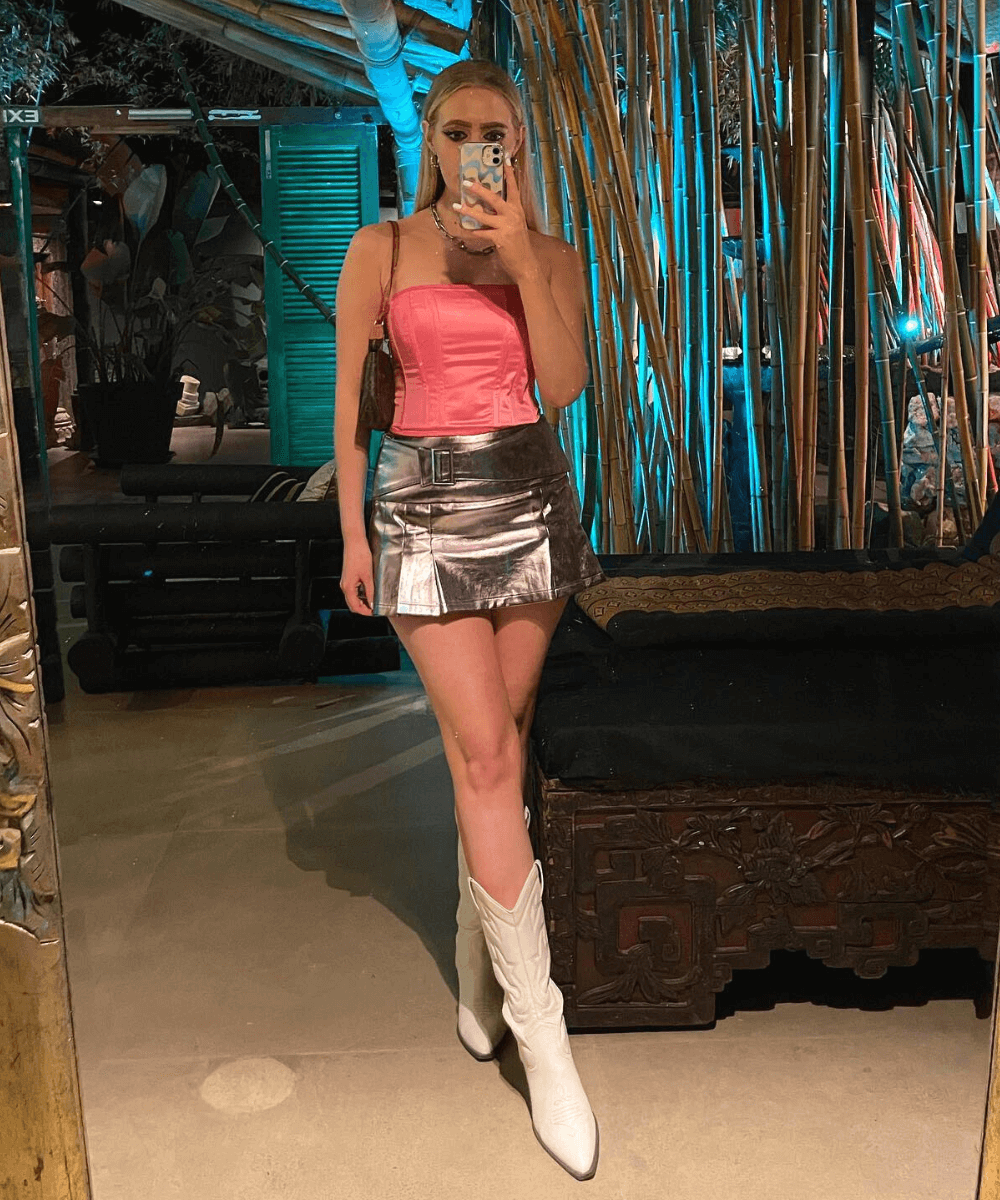 Transparências Sutis: Toques de Sensualidade com Sofisticação - inspiração 2