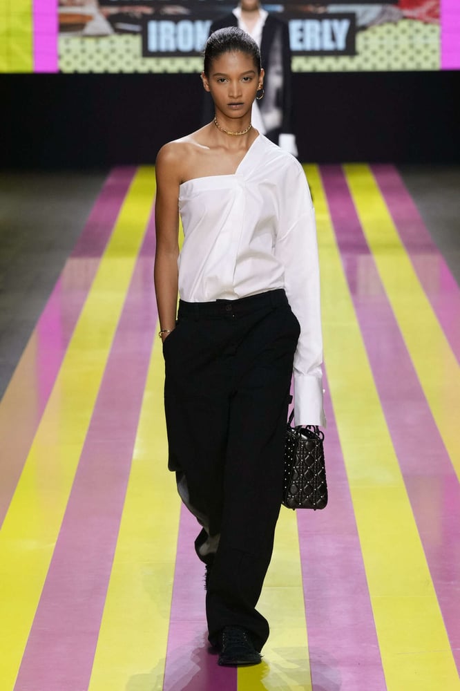 Comprimento Mini e Midi: Versatilidade Para Todas as Ocasiões - inspiração 2