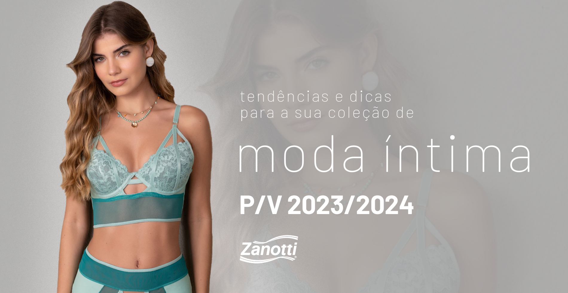 O Poder do Tamanho Certo: Como Ajustes Precisos Mudam Tudo - inspiração 1