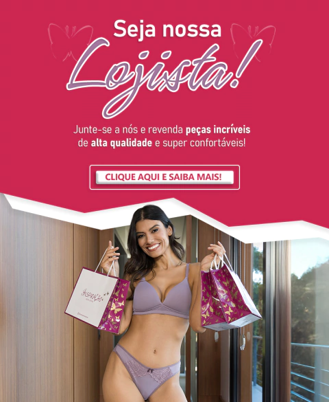 Moda Íntima e Autoconfiança: Uma Conexão Inabalável - inspiração 1