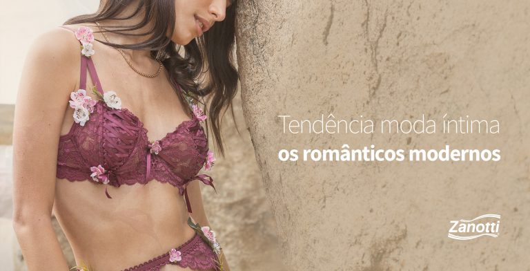 Do Básico ao Sofisticado: Peças Essenciais Para o Dia a Dia - inspiração 1