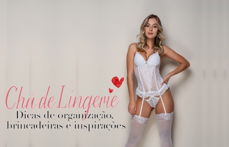 Do Básico ao Sofisticado: Peças Essenciais Para o Dia a Dia - inspiração 2