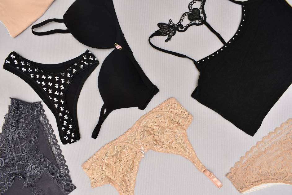 Do Básico ao Sofisticado: Peças Essenciais Para o Dia a Dia - inspiração 3