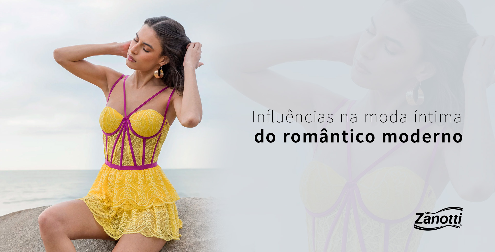 Calcinhas: Variedade Que Celebra Sua Forma e Preferência - inspiração 2