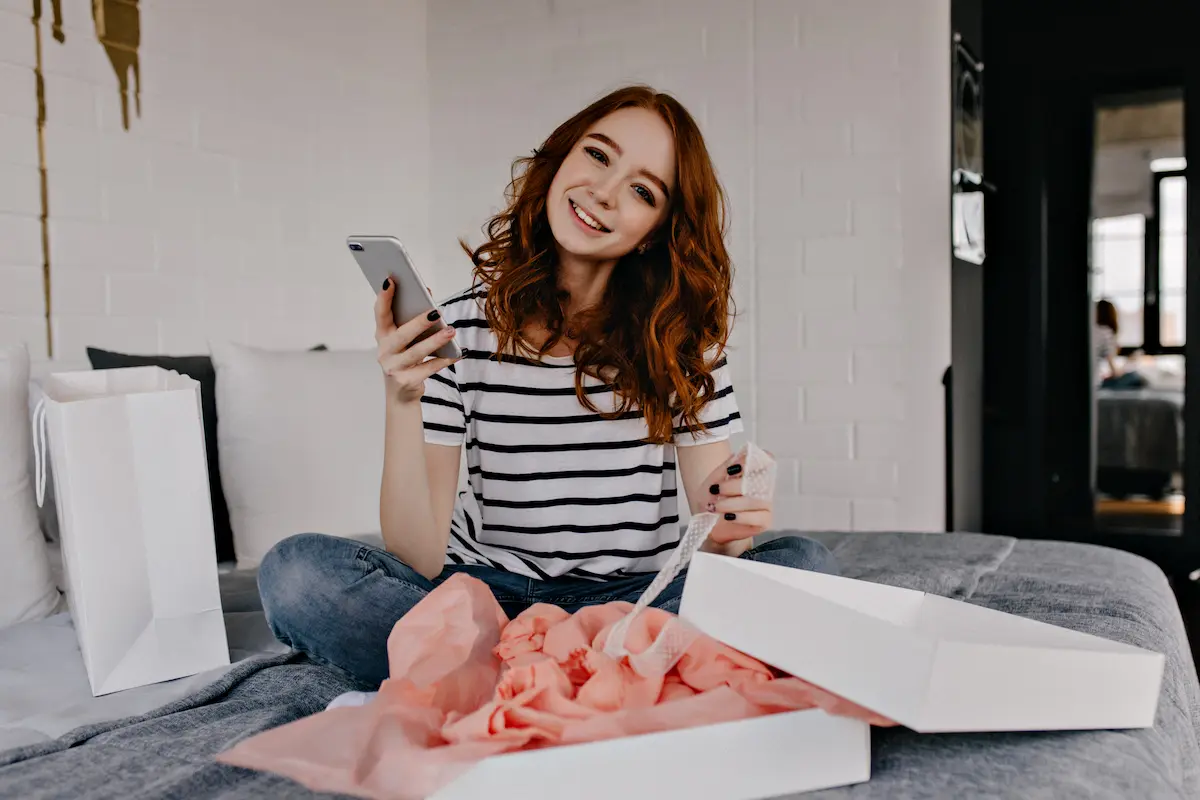 A Importância da Manutenção: Cuidando Para Durar Mais - inspiração 1