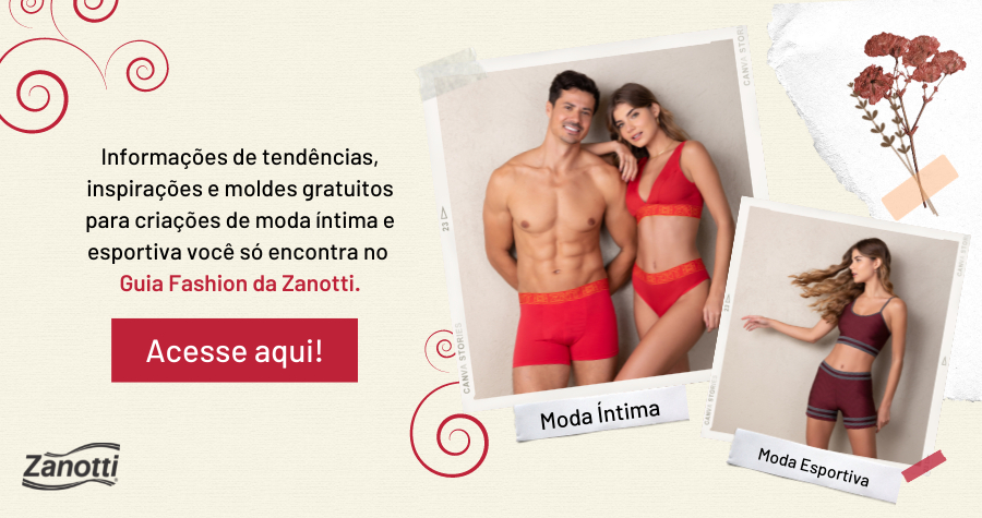 A Importância da Manutenção: Cuidando Para Durar Mais - inspiração 2