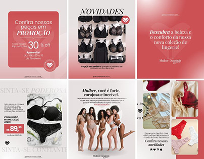 Tendências Que Vêm Para Ficar: O Que Está em Alta Agora - inspiração 2