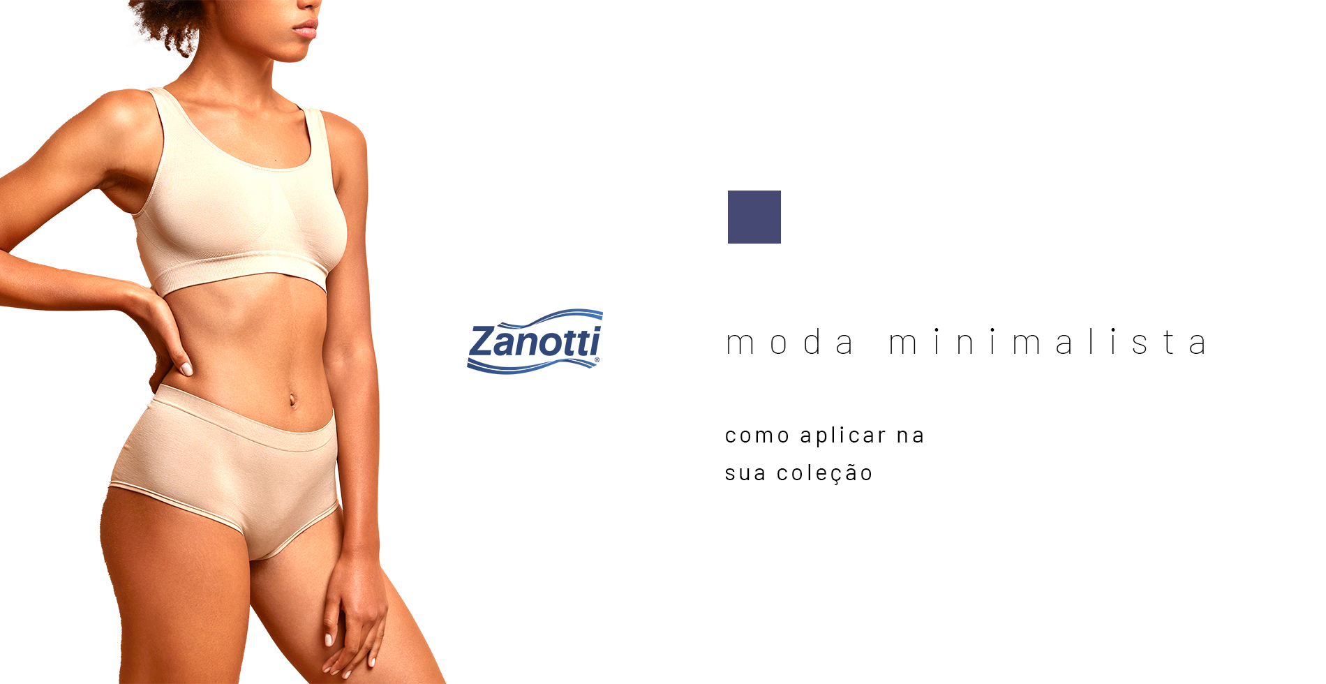 Tendências Que Vêm Para Ficar: O Que Está em Alta Agora - inspiração 3