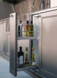 Espaços Compactos: Soluções Inteligentes para Apartamentos Pequenos - inspiração 2