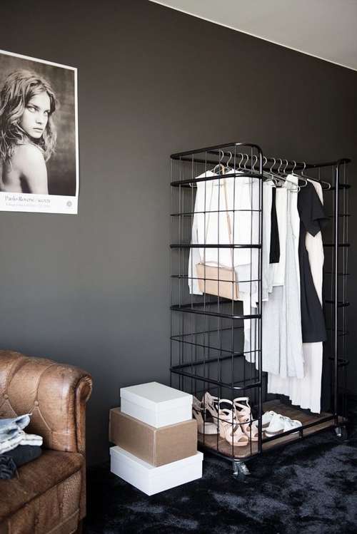 Escritório Organizado: Produtividade em Primeiro Lugar - inspiração 3