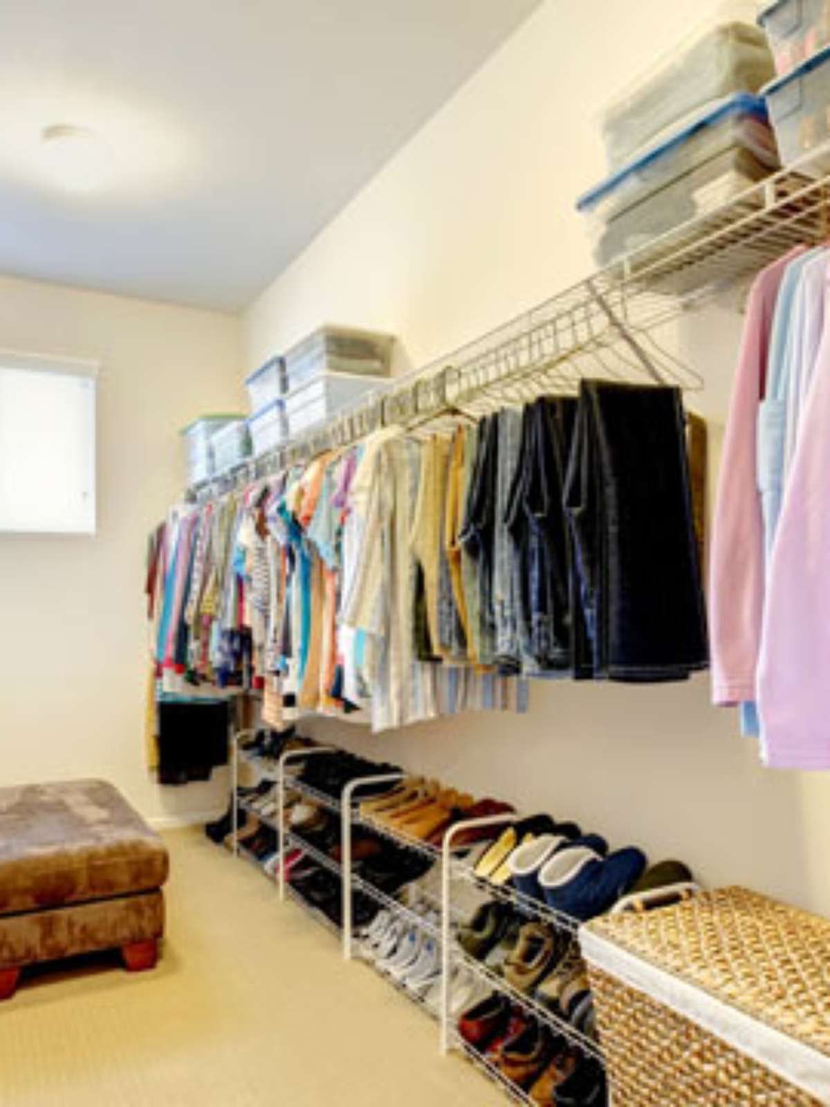 Varanda Charmosa: Plantas e Estilo ao Ar Livre - inspiração 1