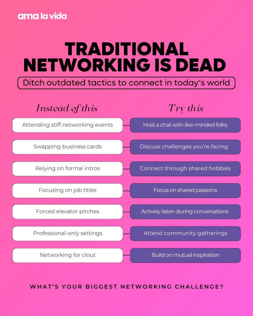 LinkedIn: Seu Perfil É Sua Vitrine - inspiração 1