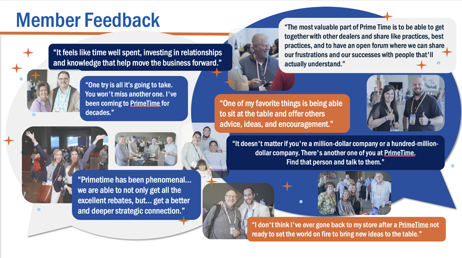 Gere Valor Antes de Pedir Favores - inspiração 2