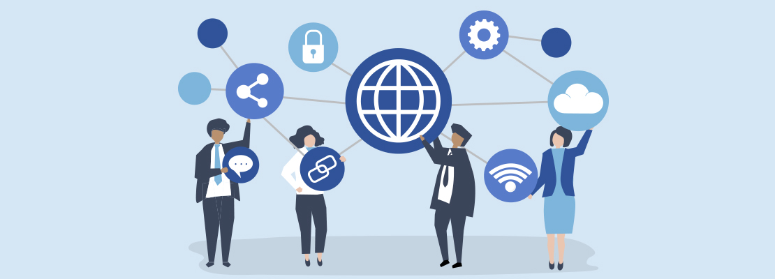 Gere Valor Antes de Pedir Favores - inspiração 3