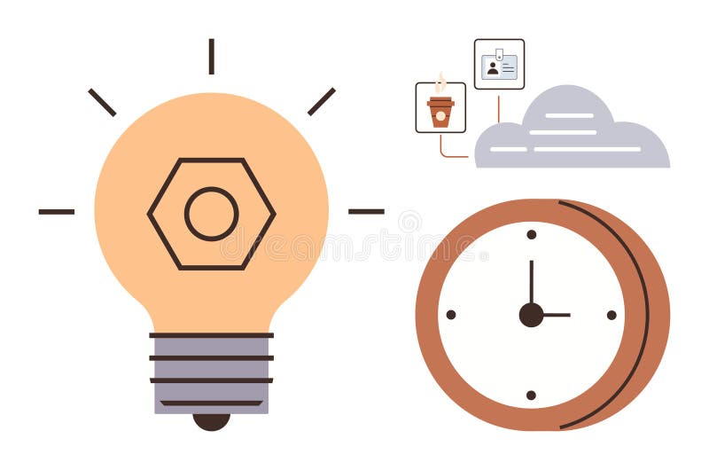 Escuta Ativa: A Arte de Conectar de Verdade - inspiração 1