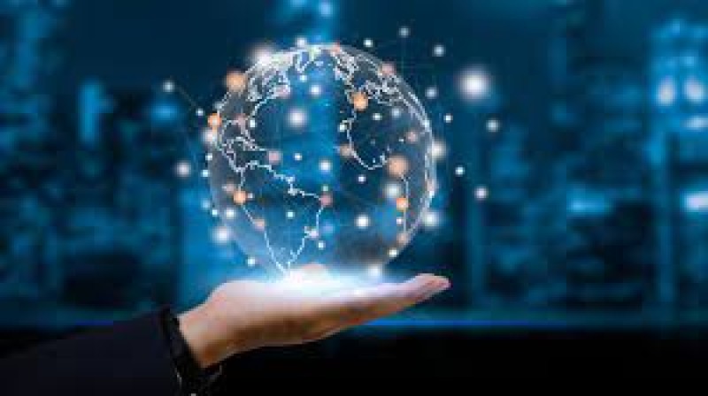 Escuta Ativa: A Arte de Conectar de Verdade - inspiração 2