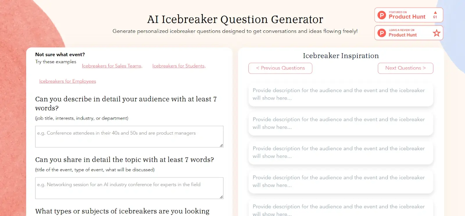 Follow-up Que Impressiona: O Toque Final - inspiração 1