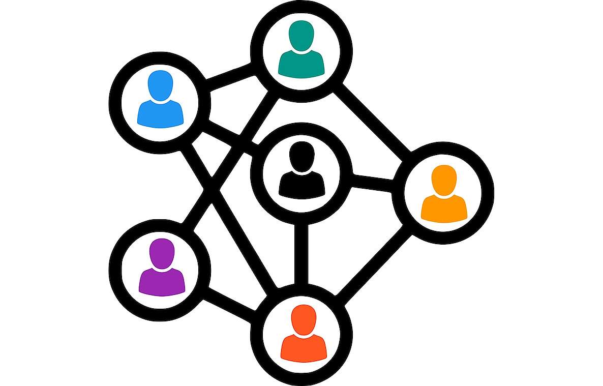 Follow-up Que Impressiona: O Toque Final - inspiração 3