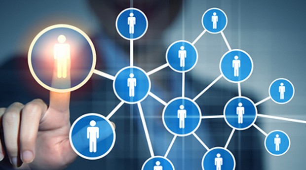 Networking Interno: O Poder Dos Seus Colegas - inspiração 1