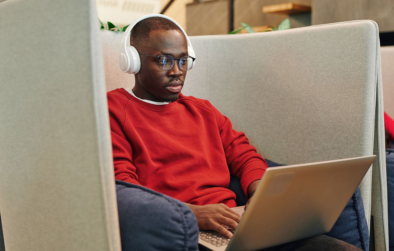 Desmistificando a Rotina Nômade: Equilíbrio é a Chave - inspiração 2