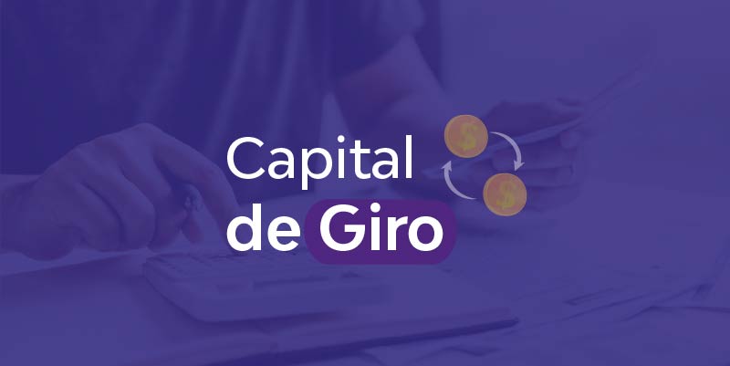 Erros Comuns ao Lidar com o Capital de Giro e Como Evitá-los - inspiração 1