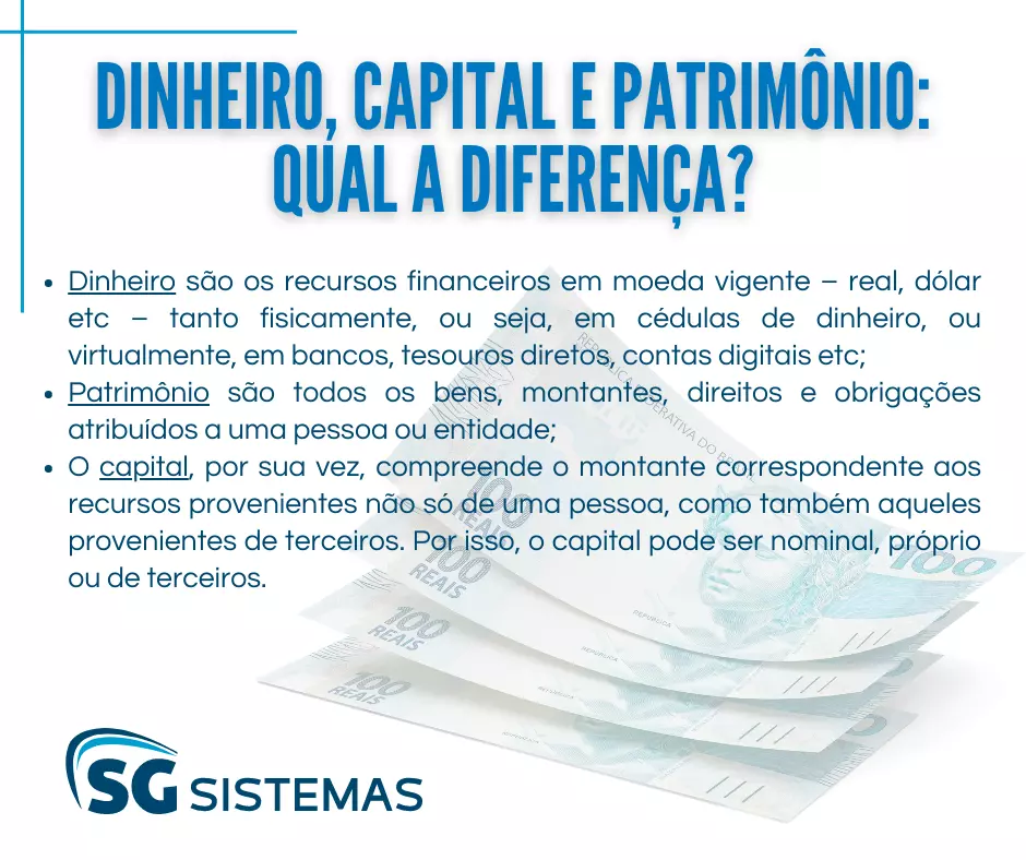 Como Calcular o Capital de Giro: Passos Diretos e Eficazes - inspiração 1