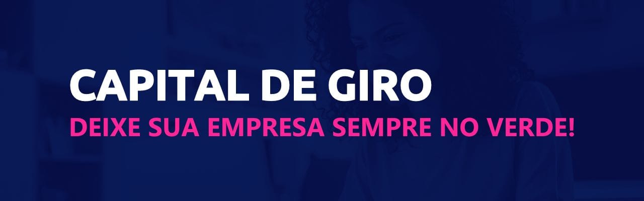 Contas a Receber: Dinheiro Que Já é Seu, Mas Ainda Não Chegou - inspiração 1