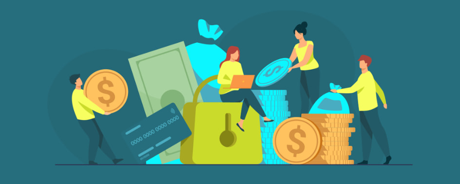 Contas a Pagar: Gerenciando Suas Obrigações Financeiras - inspiração 2