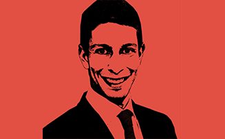 Barreiras Físicas e Digitais: Criando Distanciamento - inspiração 2