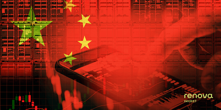 Protegendo o Investidor: Análises Livres de Conflitos - inspiração 2