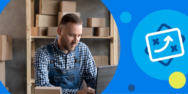 Da 'Muralha da China' à 'Barreira Ética': Uma Evolução Necessária - inspiração 2