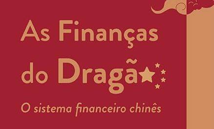 Da 'Muralha da China' à 'Barreira Ética': Uma Evolução Necessária - inspiração 3