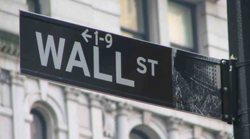 O Que Acontece Quando o 'Chinese Wall' Falha? - inspiração 1