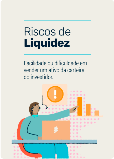A liquidez: O que significa e sua importância em investimentos - inspiração 2